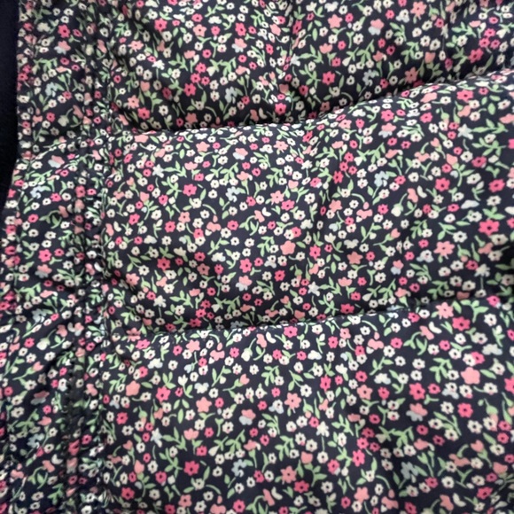 🎈SOLD Gap Girls Winter / Snow Jacket - Picture 5 of 5